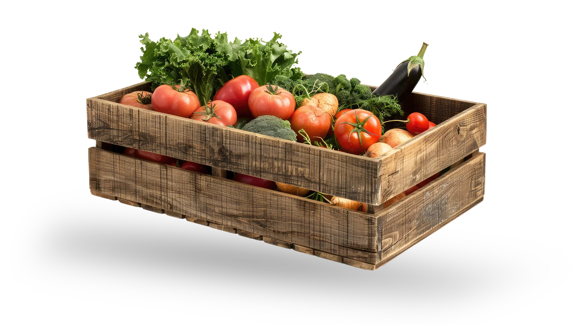 panier 2