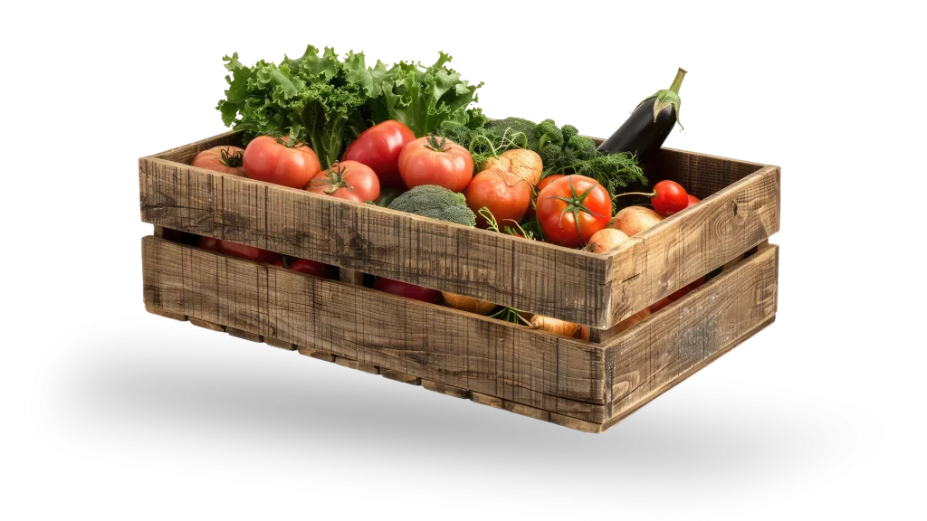 panier 2